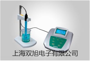 【雙旭牌】延長(zhǎng)連接軟管參數(shù)