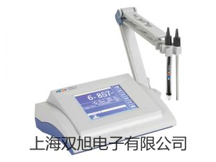 【雙旭牌】UV-1500紫外可見分光光度計參數(shù)