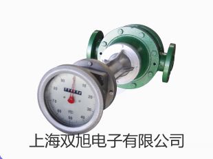 【雙旭牌】107JPC 數(shù)顯測(cè)量顯微鏡價(jià)格