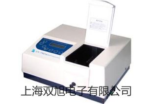 ���p���ơ���غ����BPS-500CL����(sh��)