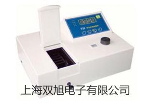 【雙旭牌】電子天平JY1002銷售