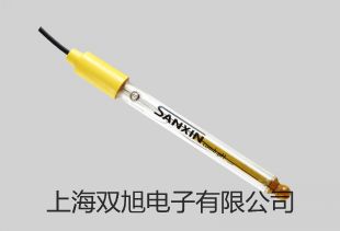 【雙旭牌】電子天平TE4100-L價(jià)格