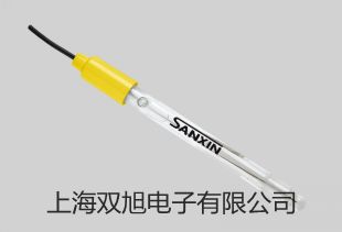 【雙旭牌】電子天平CPA2202S-DS價(jià)格