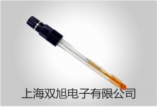 【雙旭牌】適用于儀器的9V充電電池供應(yīng)商
