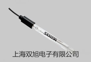 ���p���ơ�AWA6221B����У��(zh��n)���r�� 