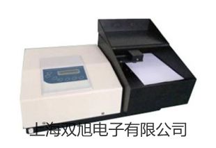 ���p���ơ�����ɫ�V�x������x�әz�y��GC1120-FID�N��