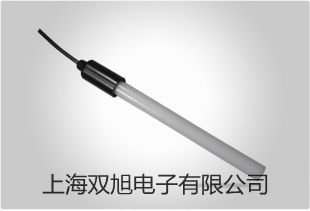 ���p���ơ������ƽESJ120-4����(sh��)