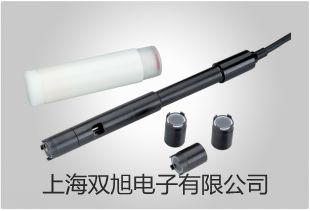 【雙旭牌】奧豪斯電子密度天平AR224CN銷售