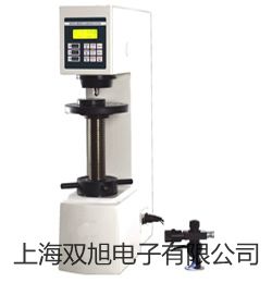 【雙旭牌】XSP8CA 生物顯微鏡價格