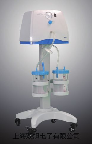 【雙旭牌】電子天平TE214S廠家