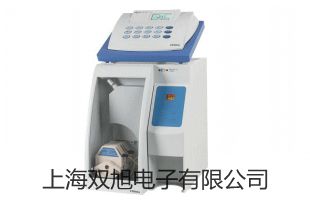 【雙旭牌】上海躍進電熱恒溫培養(yǎng)箱HH.B11.360-BS-II參數(shù)