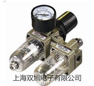 【雙旭牌】電子天平QUINTIX2102-1CN銷售