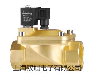 【雙旭牌】UV-1300PC紫外可見分光光度計(jì)價(jià)格