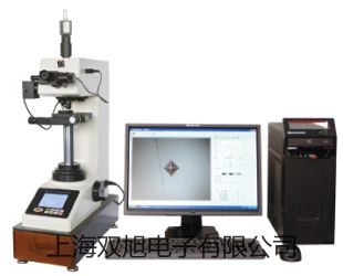 ���p���ơ��W��˹�����ƽNVL511B�N��