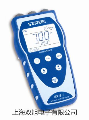 ���p���ơ��W��˹�����ƽCP2202C�r�� 