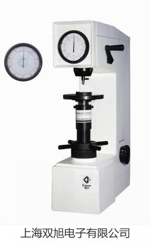 【雙旭牌】8CA-D數(shù)碼攝影生物顯微鏡銷售