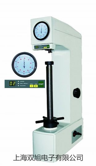 ���p���ơ������ƽJD100-3����(y��ng)��