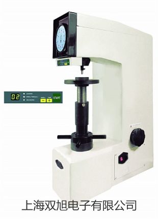 【雙旭牌】NOlow傳感器參數(shù)