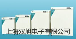 【雙旭牌】電子天平TE12000-L廠家