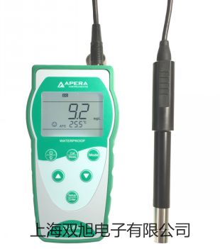 【雙旭牌】V-1100可見分光光度計(jì)廠家