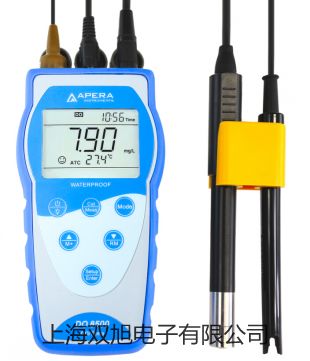 【雙旭牌】電子天平BSA423S-CW廠家