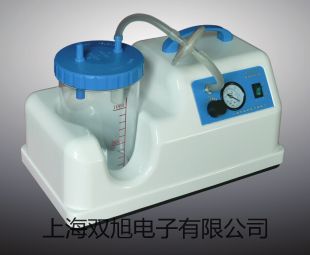 【雙旭牌】電子天平QUINTIX5100-1CN參數(shù)