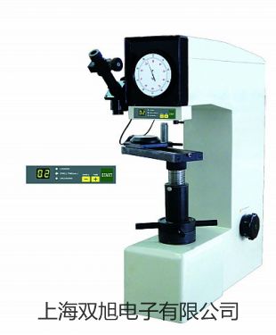 ���p���ơ������ƽES8000-25�r�� 