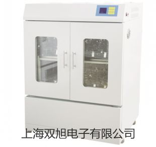 ���p���ơ�����D(zhu��n)�ق�����SZGB-7�N��