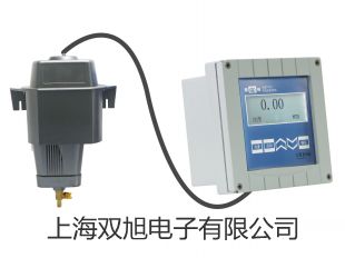 ���p���ơ�PRO SCOUTBUSHNELL����y���x��PRO SCOUT��PROSCOUT�N��