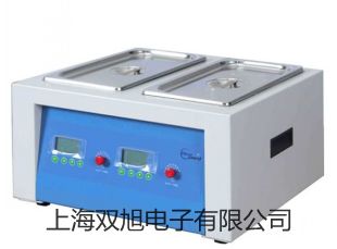 【雙旭牌】體視顯微鏡PXS-1040供應商