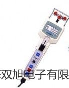 【雙旭牌】XSP2C 生物顯微鏡供應商