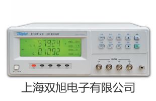 ���p���ơ���غ����BPS-50CH����(sh��)