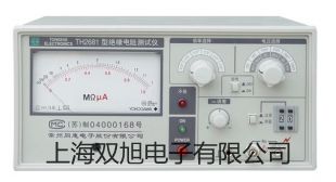 ���p���ơ�SBWZ4470/24SKD�������������͎����ż���ض�׃������SBWZ-4470/24SKD������(y��ng)��