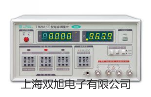 ���p���ơ������ʎ���B(y��ng)��HZQ-311C�N(xi��o)��