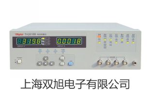 ���p���ơ�����D(zhu��n)�ق�����SZMB-10�N��