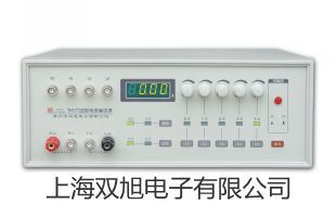 ���p���ơ��Ϻ��S�M�������B(y��ng)��SPX-300������