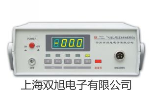 【雙旭牌】36XL 學(xué)生顯微鏡參數(shù)