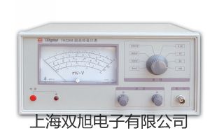 ���p���ơ������D(zhu��n)�ق�����SZMZ-01�N��