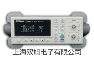 【雙旭牌】PXS1040VI 高清晰體視顯微鏡價(jià)格
