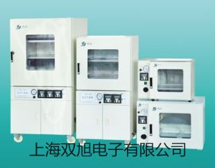 ���p���ơ�늟������B(y��ng)��PYX-DHS.600-BY����(y��ng)��