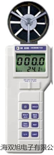 【雙旭牌】電子天平CPA12001S參數(shù)