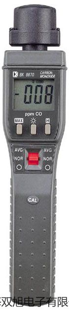 ���p���ơ��������B(y��ng)��SPX-250-II����(y��ng)��