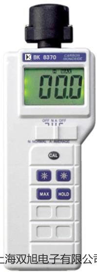 【雙旭牌】電子天平QUINTIX612-1CN供應(yīng)商