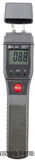 ���p���ơ��W��˹�����ƽCP153C����(sh��)