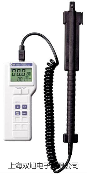 【雙旭牌】NO2傳感器價(jià)格