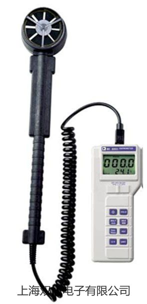 ���p���ơ����ܺ�����B(y��ng)��BPH-9162�r�� 