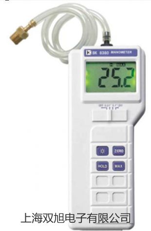 ���p���ơ������ƽES50K&times;1�r(ji��)�� 