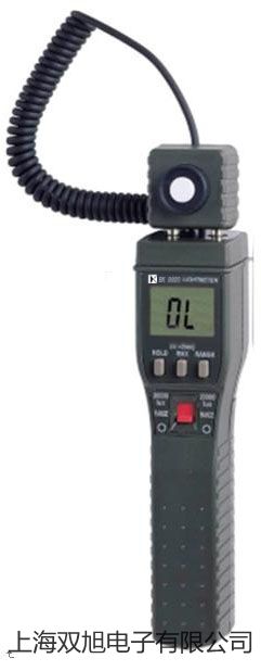 【雙旭牌】PXS1030VI 高清晰體視顯微鏡銷售