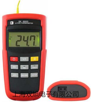 【雙旭牌】COlow傳感器廠家