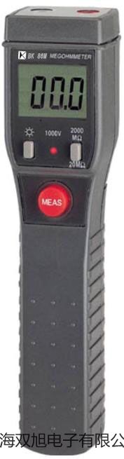 ���p���ơ������ƽMP12001����(y��ng)��